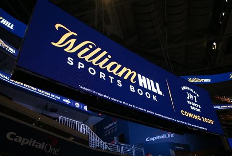 sportsbook ag betting trends|NFL Betting Trends at Sportsbook.